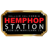 Hemp Hop StationThumbnail Image
