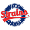 High Plainz Strains - SedgwickThumbnail Image