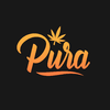 PURA Cannabis CollectiveThumbnail Image