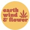 Earth Wind & FlowerThumbnail Image