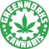 Greenworks Cannabis (Greenwood)Thumbnail Image