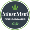 Silver Stem Fine Cannabis | Sheridan Englewood DispensaryThumbnail Image