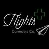 Flights Cannabis CompanyThumbnail Image
