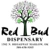 Red Bud Dispensary, Inc. Thumbnail Image
