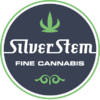 Silver Stem Fine Cannabis | Village Green Society Authorized Retail PartnerThumbnail Image