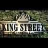 King Street Cannabis CoThumbnail Image