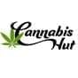 Cannabis Hut - Victoria ParkThumbnail Image