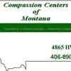Compassion Center of MontanaThumbnail Image