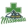 Mile High MissoulaThumbnail Image
