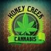 Honey Creek CannabisThumbnail Image