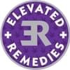Elevated RemediesThumbnail Image