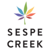 Sespe Creek CollectiveThumbnail Image