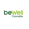 beWell Organic MedicineThumbnail Image