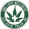 One Love WellnessThumbnail Image