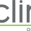 The Clinic On WadsworthThumbnail Image