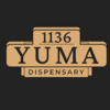 1136 Yuma DispensaryThumbnail Image
