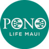 Pono Life Maui Thumbnail Image