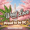 Weed LoveThumbnail Image