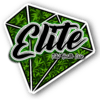 Emerald Elite THCThumbnail Image