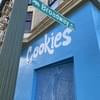 Cookies - OaklandThumbnail Image