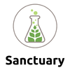 Sanctuary Medicinals - BrooklineThumbnail Image