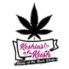 Keshia\'s KushThumbnail Image