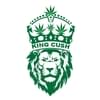 King Cush Thumbnail Image