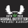 Herbal OutfittersThumbnail Image