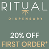 Ritual DispensaryThumbnail Image