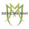 Medicine Man Thumbnail Image