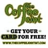 The Coffee JointThumbnail Image