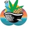 The Loaded BowlThumbnail Image