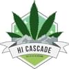 Hi Cascade - SalemThumbnail Image