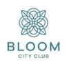 Bloom City Club Thumbnail Image