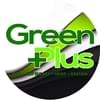 Green Plus - Moore Thumbnail Image