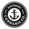 Bayshore Cannabis Co.Thumbnail Image