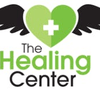 The Healing CenterThumbnail Image