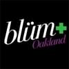 Blum - OaklandThumbnail Image