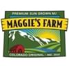 Maggie's Farm - ManitouThumbnail Image
