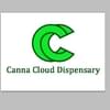 Canna Cloud Thumbnail Image