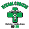 Herbal Choices Thumbnail Image