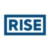 RISE Dispensaries Erie (Lake) Thumbnail Image