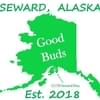 Good BudsThumbnail Image