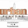 Urban FlavorsThumbnail Image