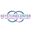 Keystone Center of Integrative Wellness - Williamsport Thumbnail Image