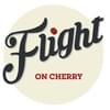 Flight On CherryThumbnail Image