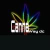 Canna Way DCThumbnail Image