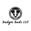 Badger Buds Thumbnail Image