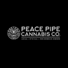 Peace Pipe Cannabis Co.Thumbnail Image