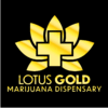 Lotus Gold - Kingfisher Thumbnail Image